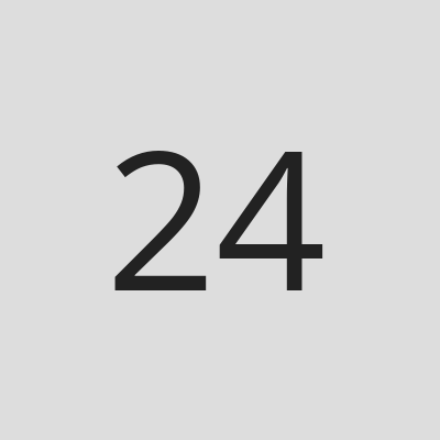 24HourDallas