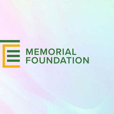 TC3 Memorial Foundation logo