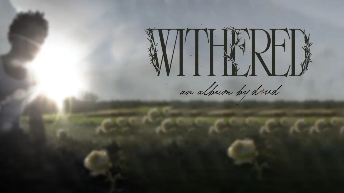 d4vd in Melbourne, 10 December | Event in Melbourne | AllEvents