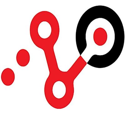 Hardik Trivedi - OpenTech Designs logo