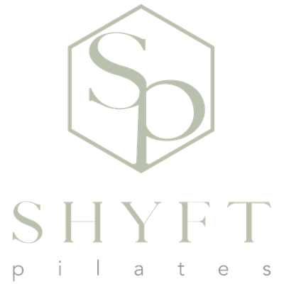 Shyft Pilates