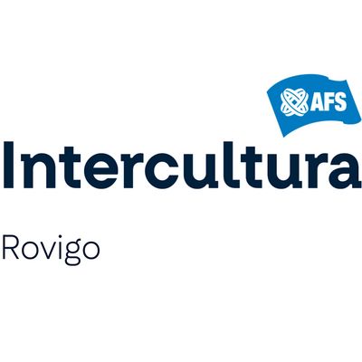 Intercultura Rovigo