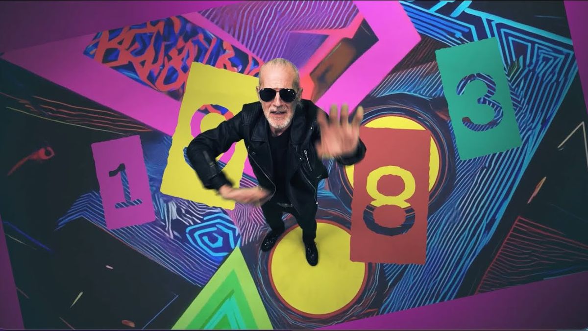 Men Without Hats, 23 January | Event in Edmonton | AllEvents