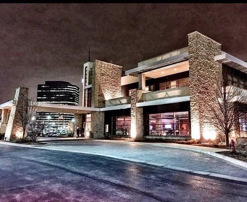 Ag2nkfzy15cl M Events In Schaumburg, Il On May 5, 2022