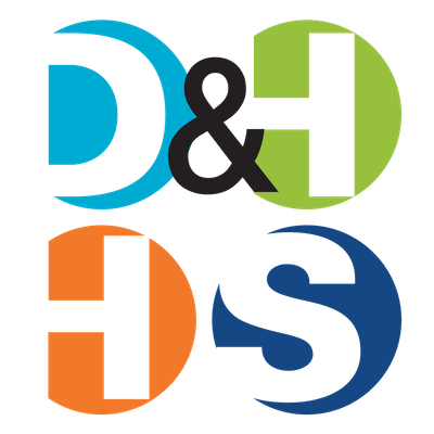 Deaf and Hard of Hearing Services