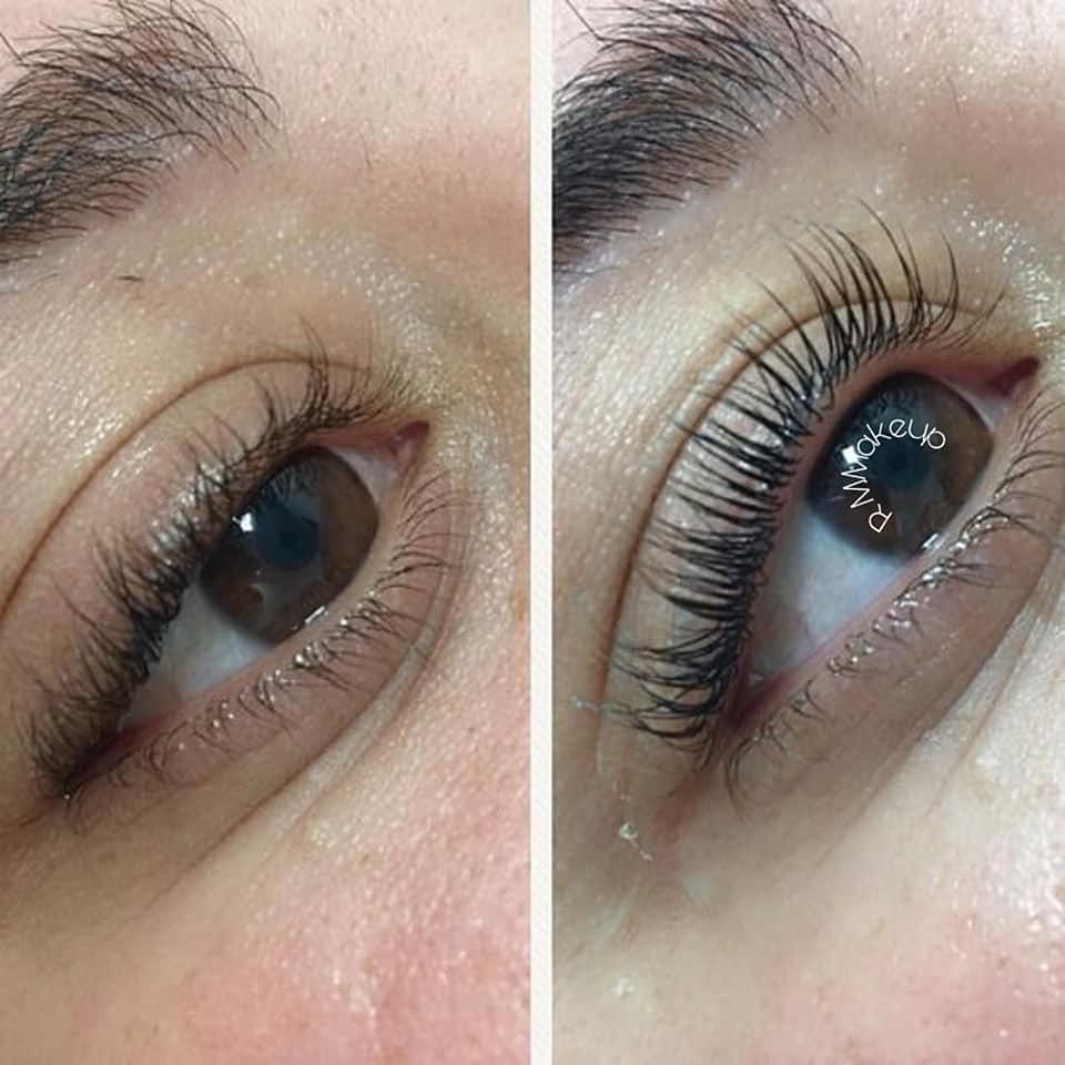 Eyelash Lift Near Me Eyelash Lifting on AllEvents.in | Online Events