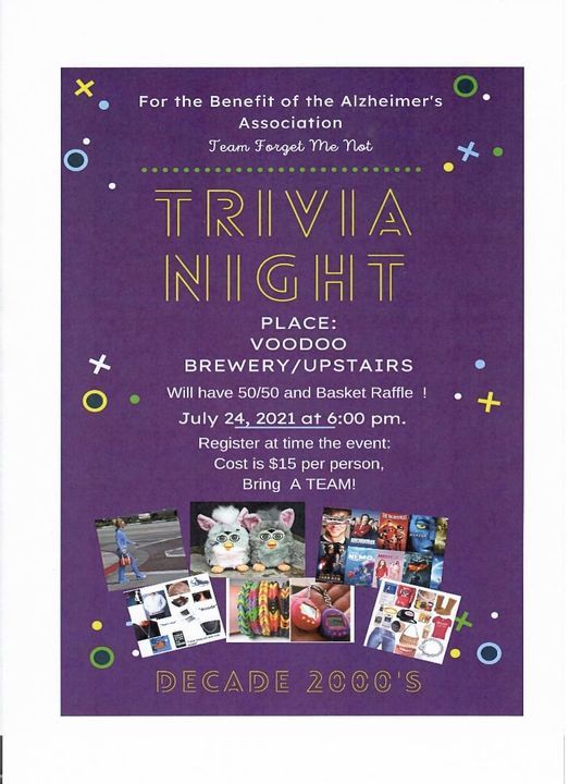 23rd July 2021 Events In Meadville Pennsylvania Meadville Labor Day Events 2022