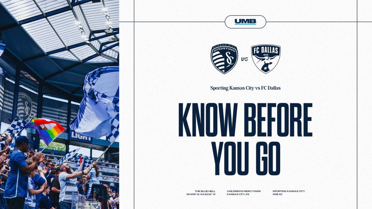 Parking Sporting Kansas City at San Diego FC, 8 November | Event in San Diego | AllEvents