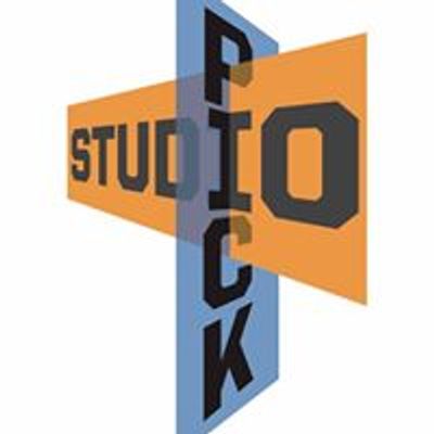 StudioPick Arts Integration Space