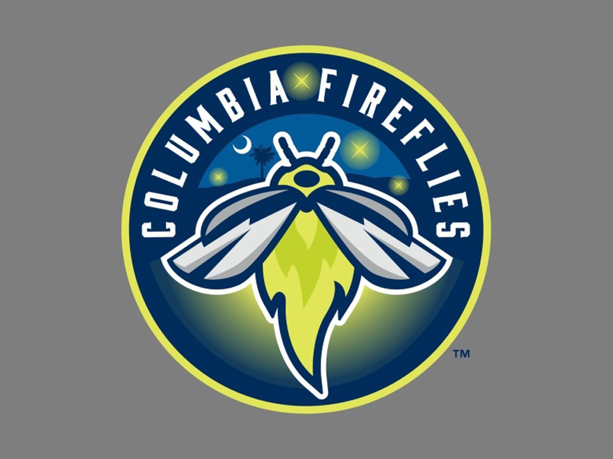 Columbia Fireflies Vs Myrtle Beach Pelicans Segra Park Columbia 19 columbia-fireflies-vs-myrtle-beach-pelicans-segra-park-columbia-19