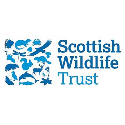Fife and Kinross Group