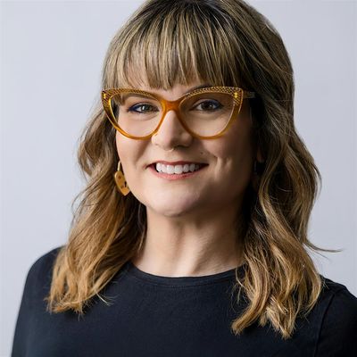 Lipski Cain Consulting logo