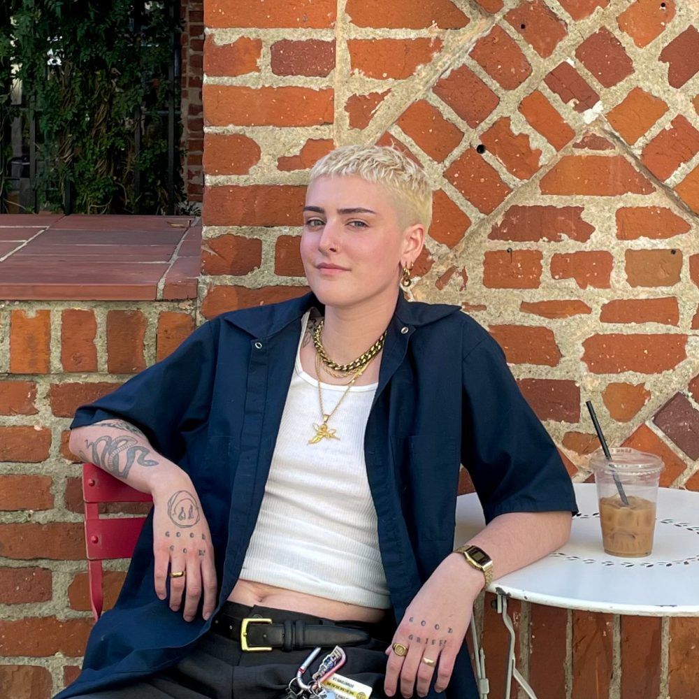 Baby Romeo Raper Rio Romeo, Baby's All Right - Brooklyn , 24 May 2024 | AllEvents.in