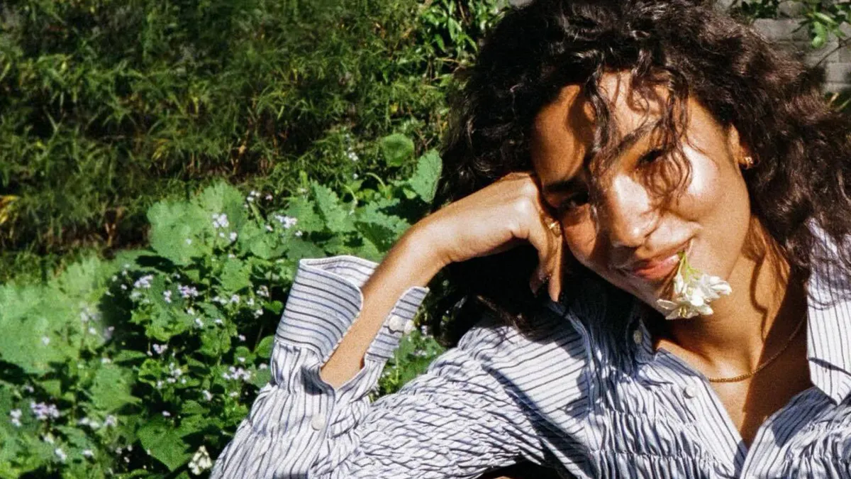 Olivia Dean in Brooklyn, 17 July | Event in Brooklyn | AllEvents