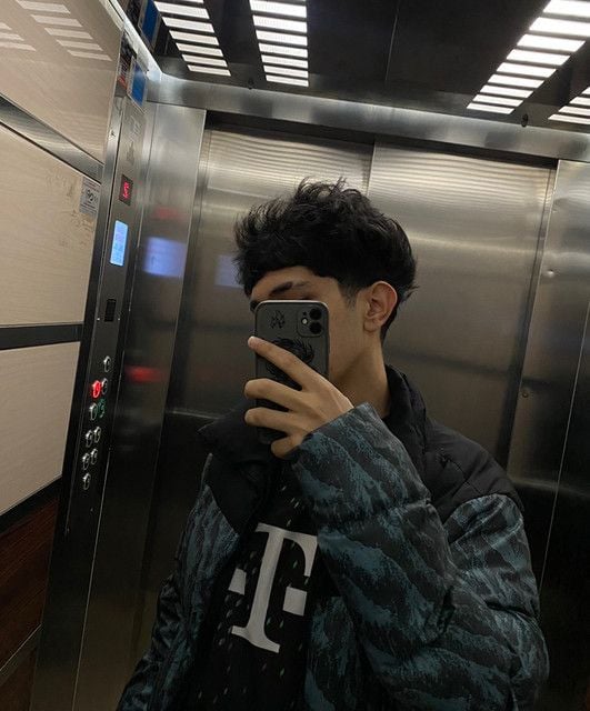 Anti