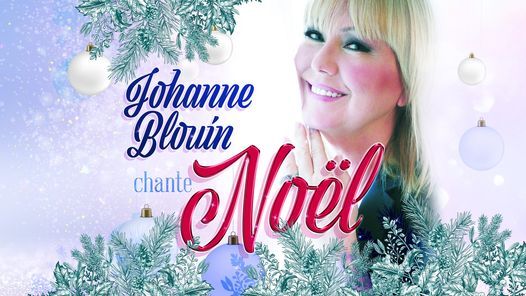 Noel casino montreal hotel Noel casino montreal hotel