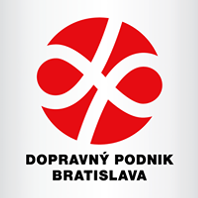 Dopravný podnik Bratislava