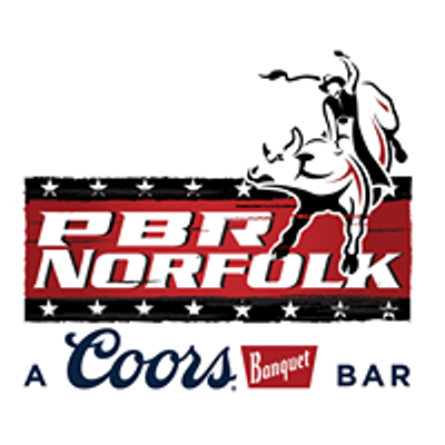 PBR Norfolk