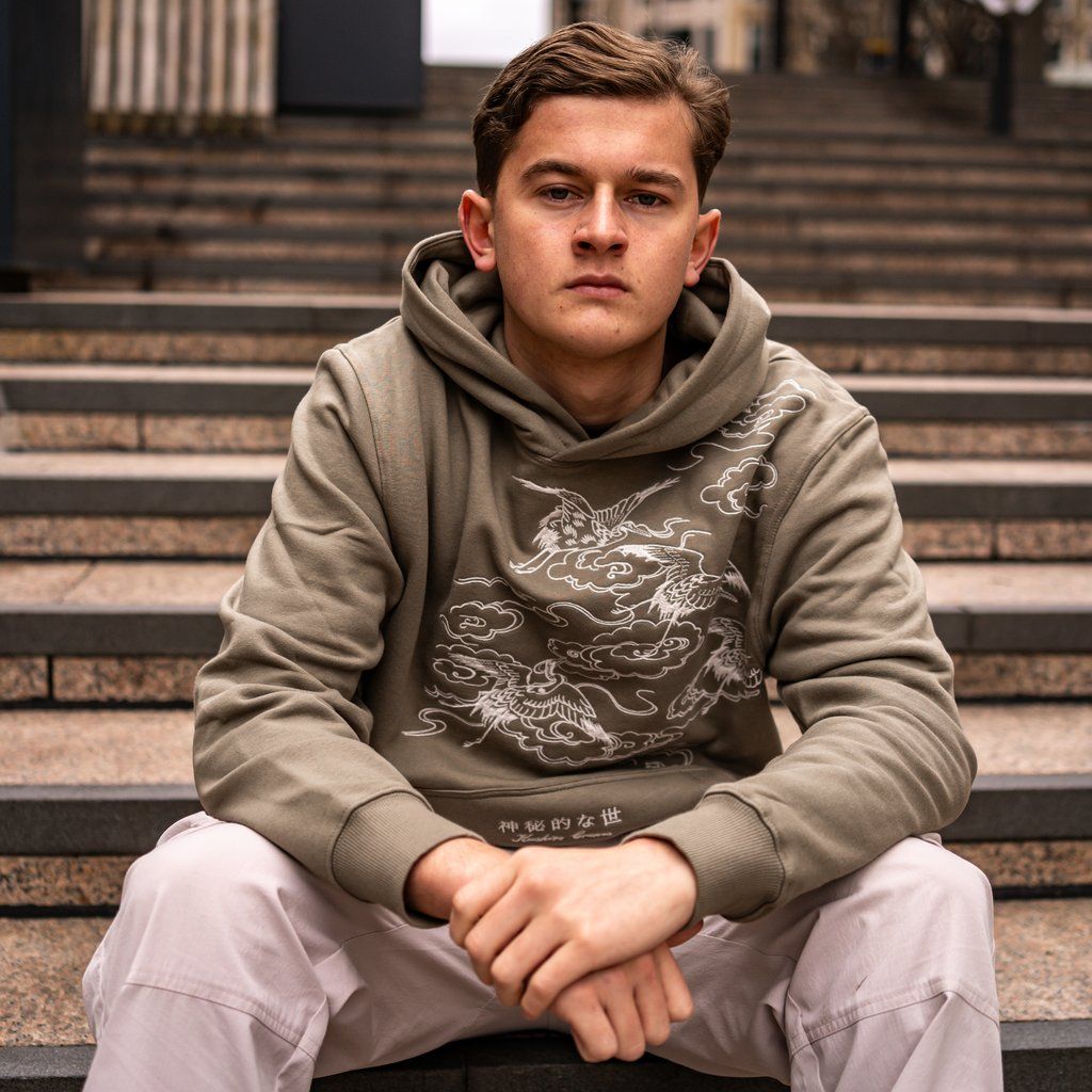 Source x Joss Dean x End Of Term Party, 17 December | Event in Aberdeen | AllEvents