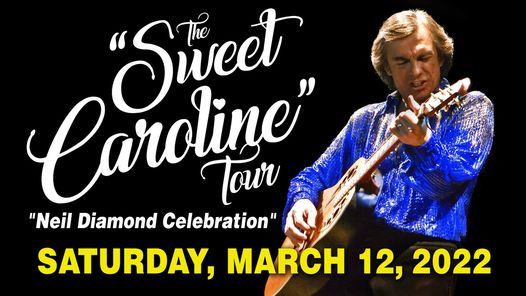 26th February 2022 Events In North Myrtle Beach North Myrtle Beach February Events 2022