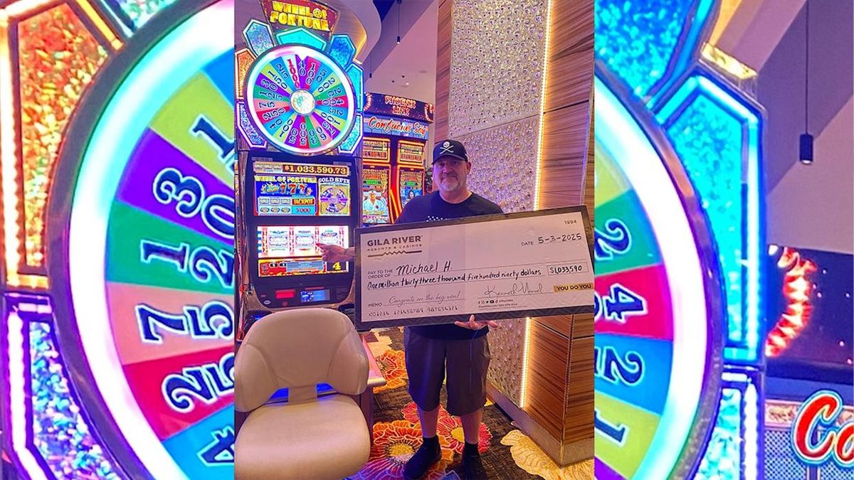 Wheel of Fortune - Reading, 4 December | Event in Reading | AllEvents