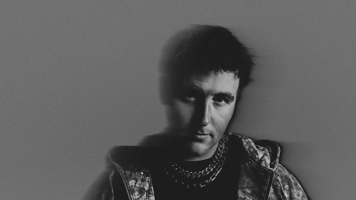 Graham Barham, Highway Home in Dallas, 17 January | Event in Dallas | AllEvents