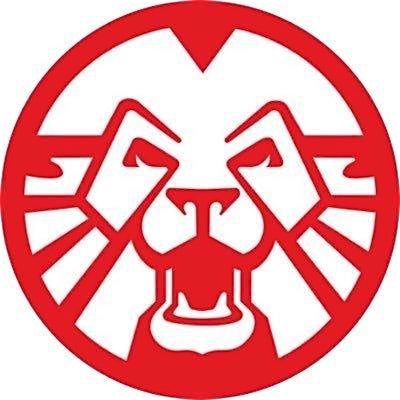 Glenlawn Collegiate