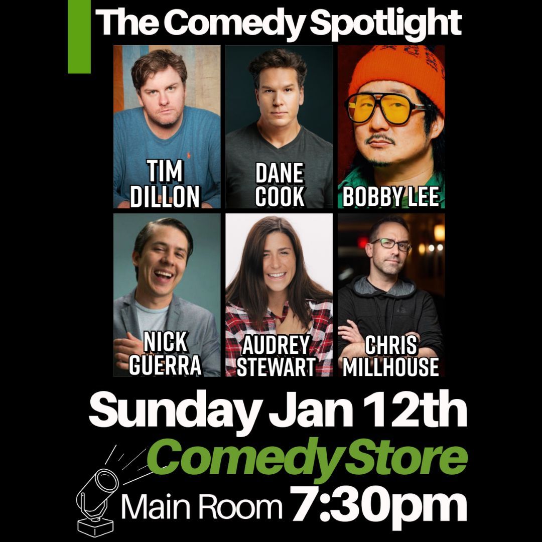 Nick Guerra at Hyenas Comedy Night Club - Dallas | Event in Dallas | AllEvents