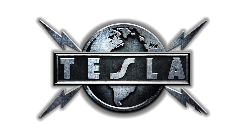 Tesla: Keepin' It Real Tour 2025, 3 October | Event in Prior Lake | AllEvents