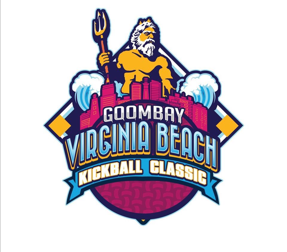 Virginia Beach Classic 2024 , Princess Anne Athletic Complex, Virginia