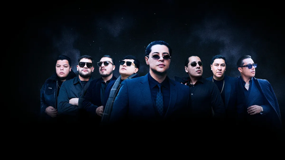 Grupo Firme in Monterrey, 7 November | Event in Monterrey | AllEvents