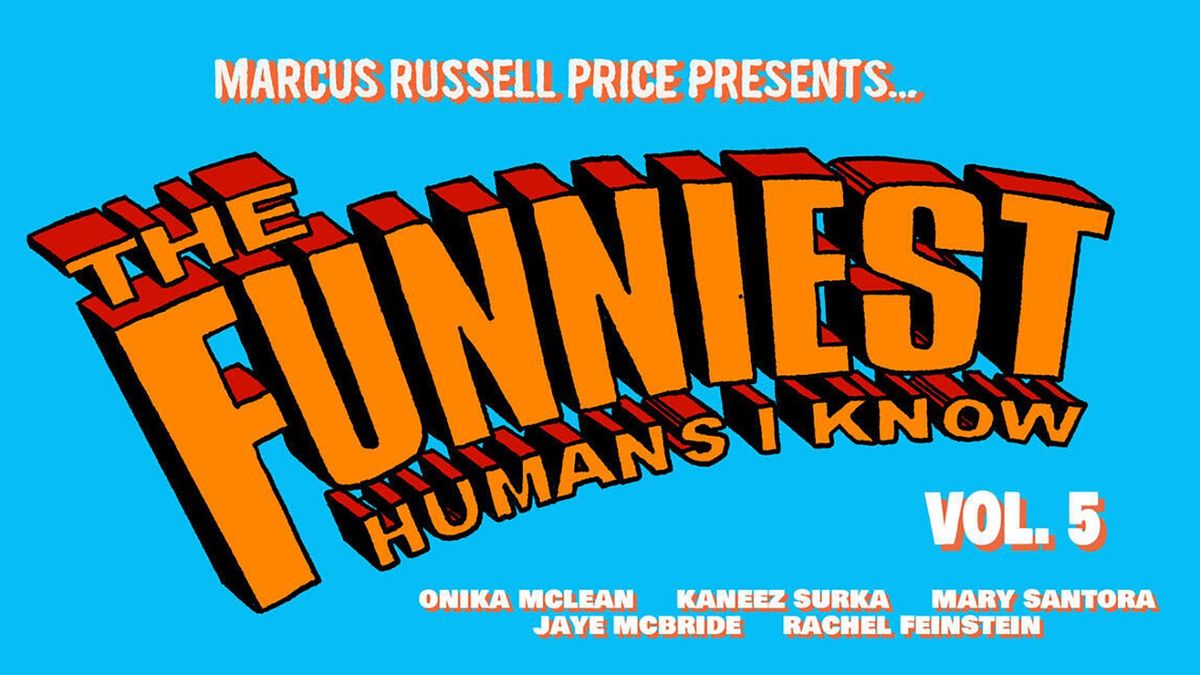 Mary Santora, 27 December | Event in Albany | AllEvents