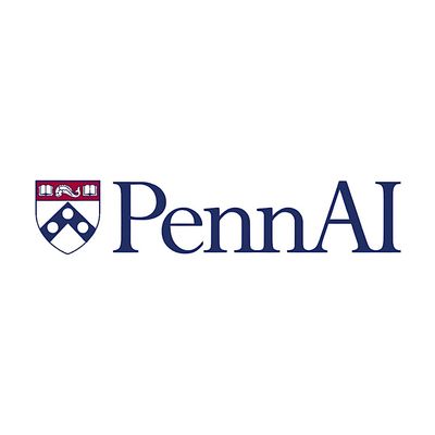 Penn AI logo