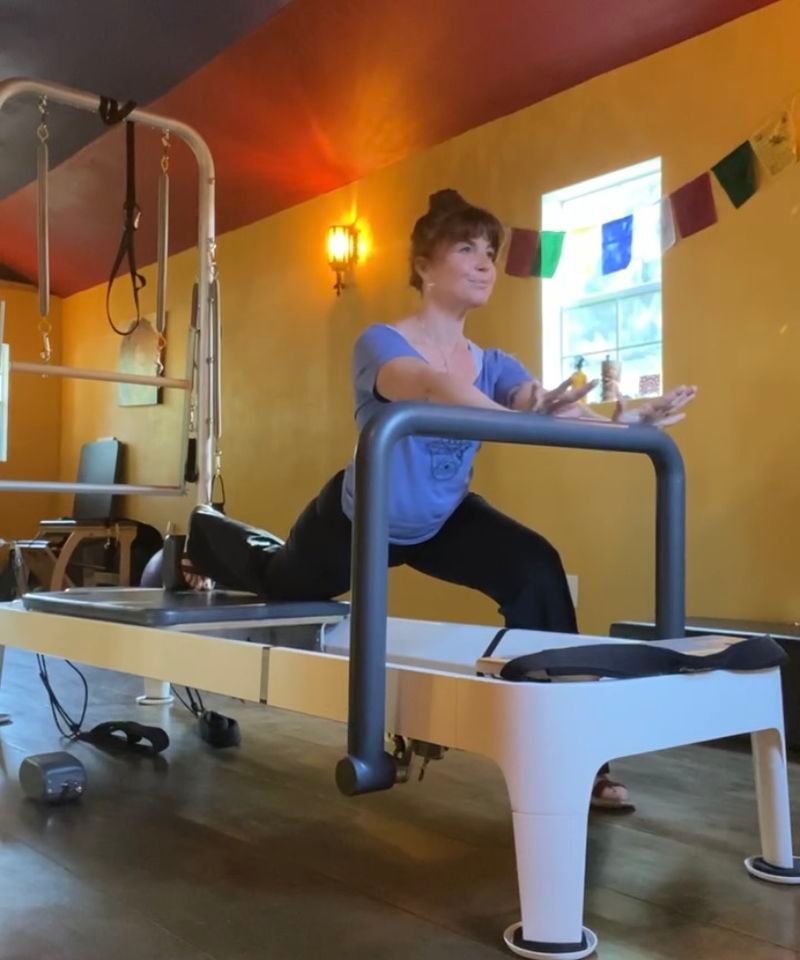 Sacred Pilates Somatic Pilates Reformer Experience The Movement sacred-pilates-somatic-pilates-reformer-experience-the-movement