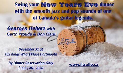 Celebrate New Years Eve In Style At Pub 6t5 New Bedford Guide