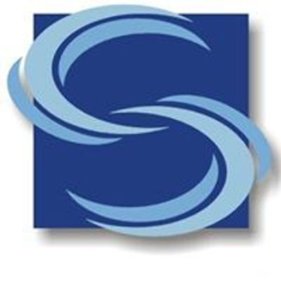 Scott County Library System