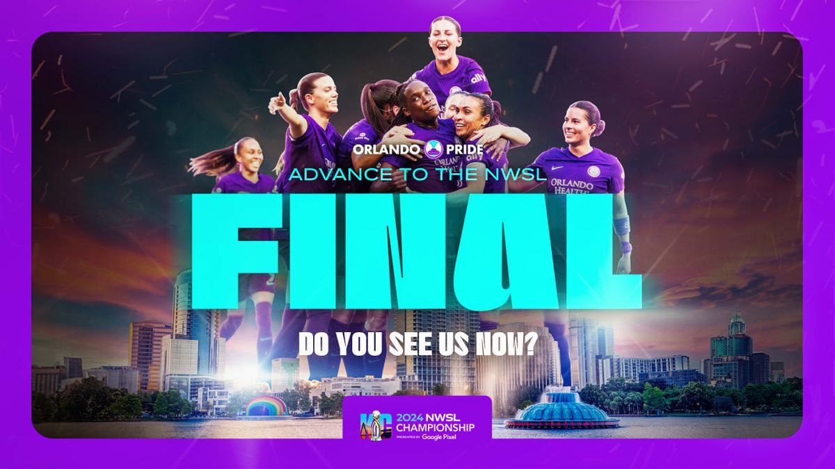Orlando Pride at Kansas City Current at CPKC Stadium, 16 August | Event in Kansas City | AllEvents