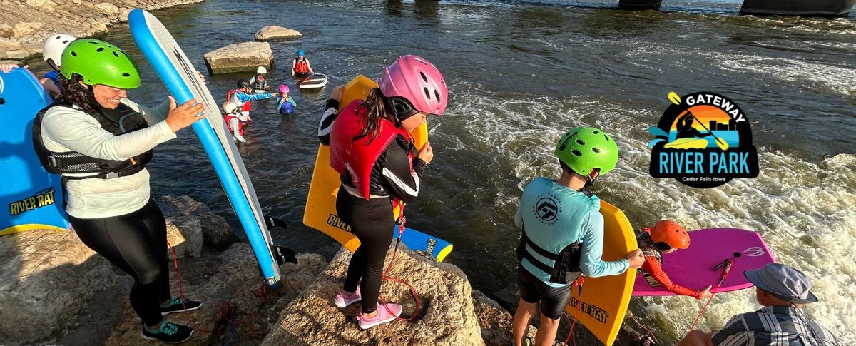 Parking Mrs. Doubtfire - Cedar Falls, 28 January | Event in Cedar Falls | AllEvents