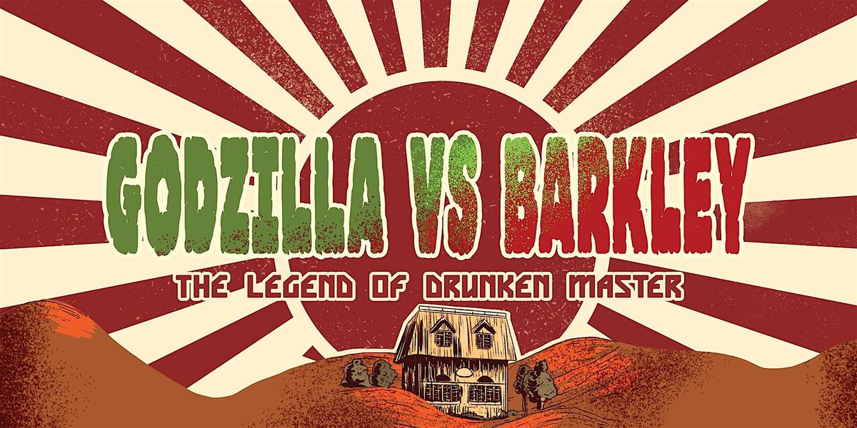 28th Annual Legendary Boonville Beer Festival General Ticketing, 2 May | Event in Boonville | AllEvents