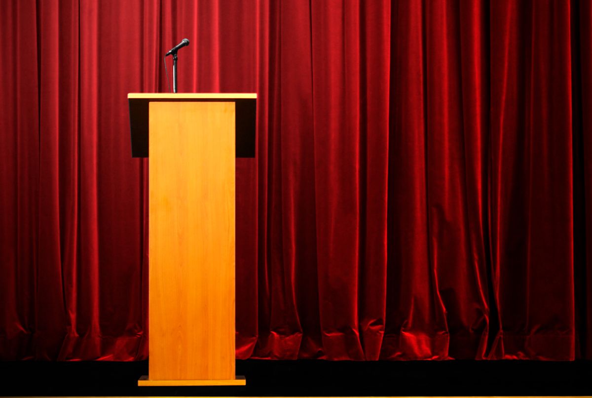 Basile at McCurdys Comedy Theatre, 24 July | Event in Sarasota | AllEvents