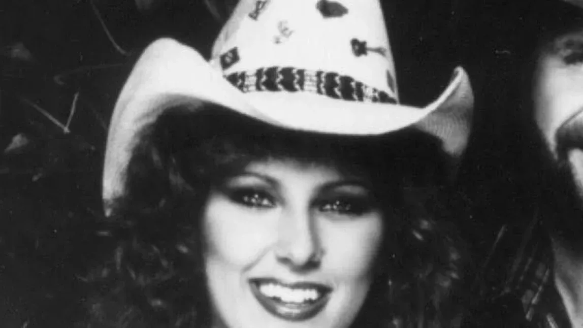 David Frizzell in City of Glens Falls, 29 March | Event in Glens Falls | AllEvents