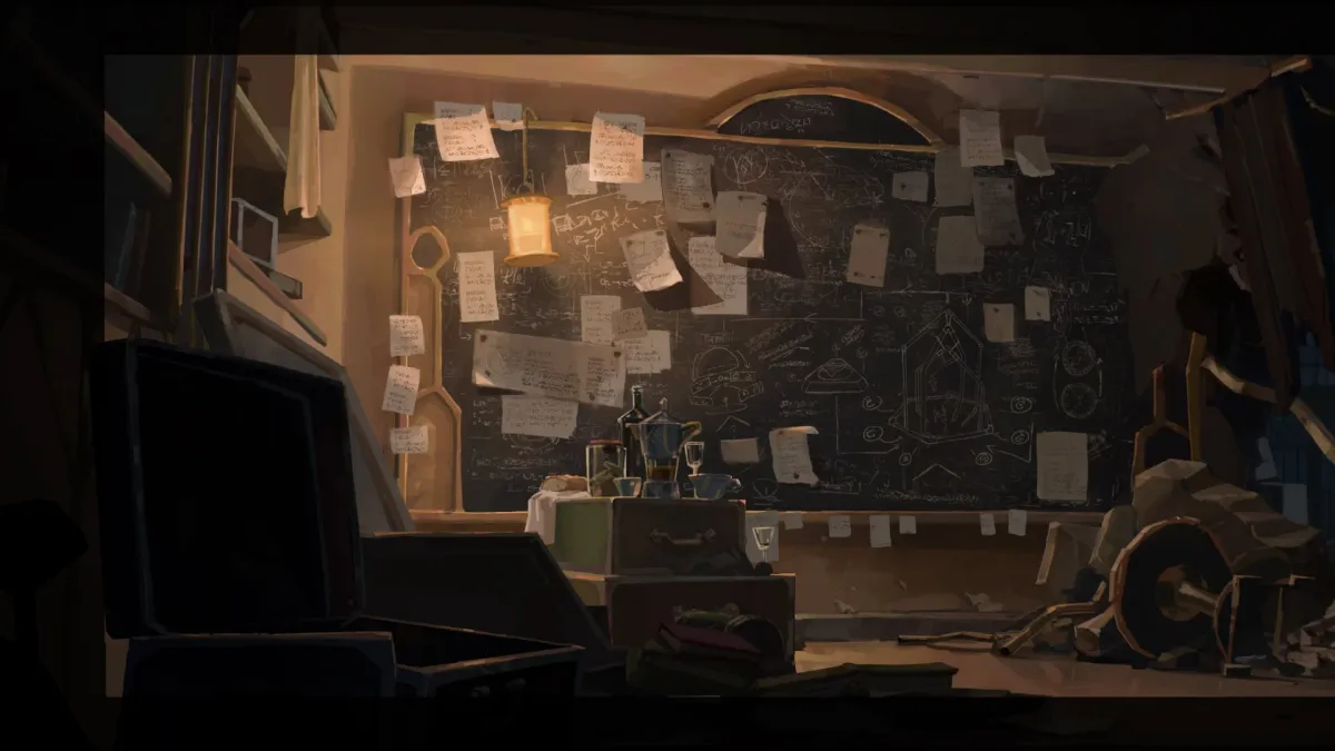 Mako in Clarksville | Event in Clarksville | AllEvents