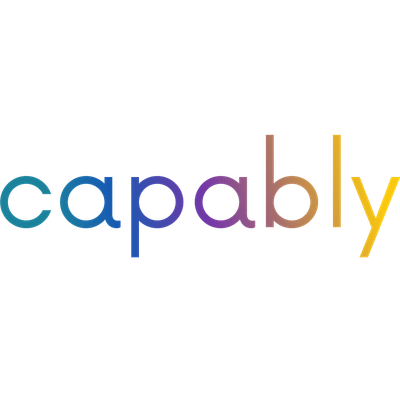 Capably