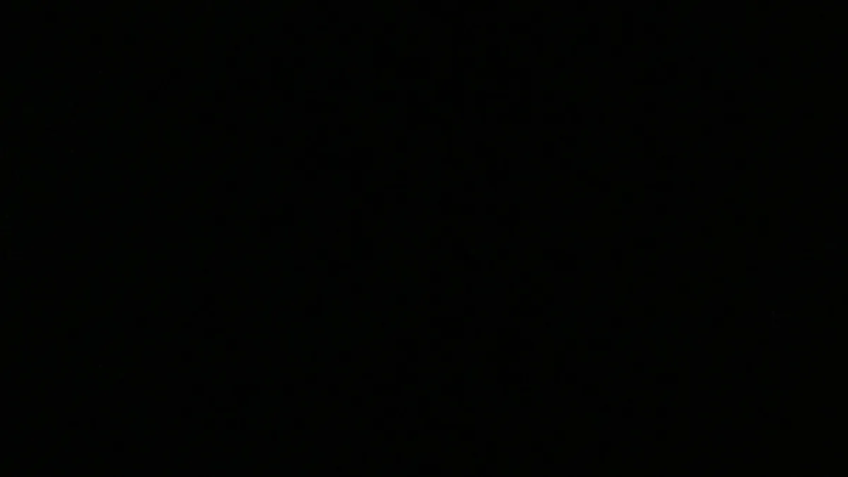 The Chuck Wagon Gang in Honey Brook | Event in Honey Brook | AllEvents