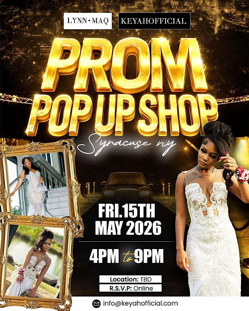 inexpensive long prom dresses Inexpensive Simple V-Neck Jersey Slit A-Line Backless Prom Dresses, FC –  Dairy Bridal