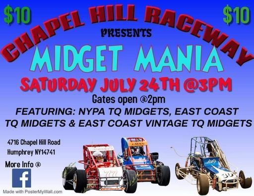 Jungle Mania Events In The City Top Upcoming Events For Jungle Mania 24th Hooligan Holiday Kansas City 2022