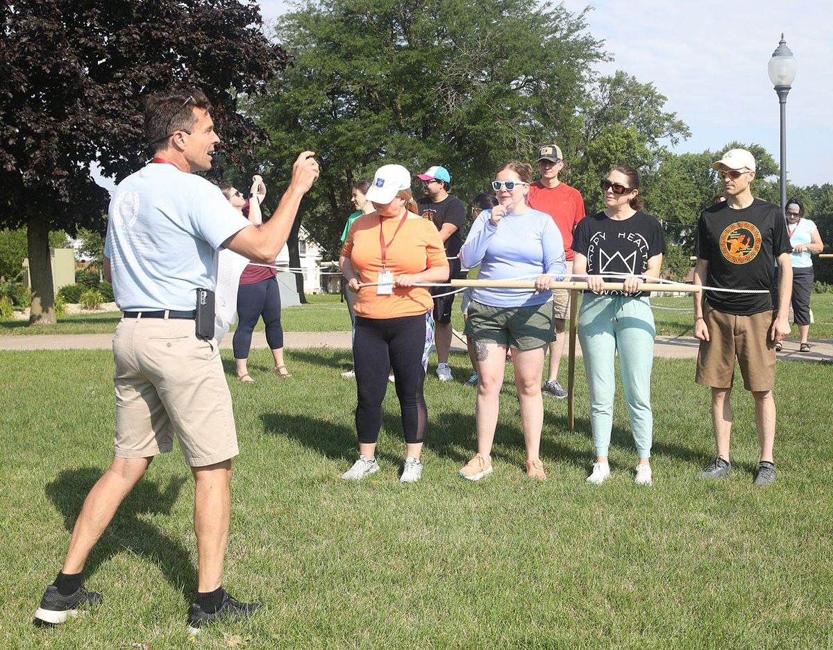 Forgottonia, 29 April | Event in Dayton | AllEvents