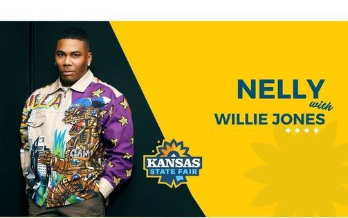 Music Events In Hutchinson Ks Concerts Live Rock Trance Music Events In Hutchinson Ks Kansas State Fair 2022 Concerts