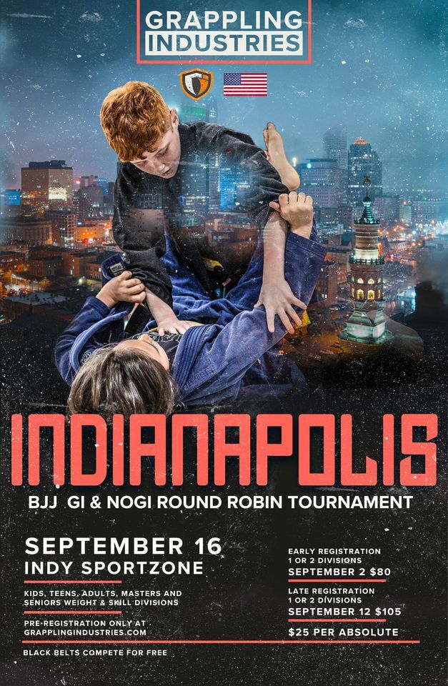 Grappling Industries Indianapolis SportZoneindy Indianapolis grappling-industries-indianapolis-sportzoneindy-indianapolis