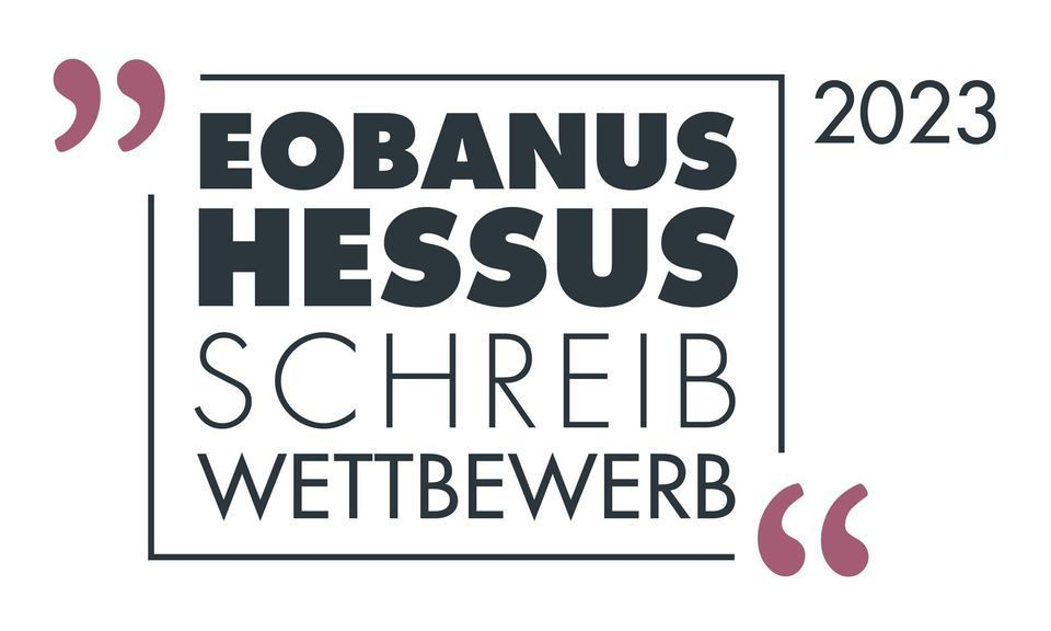 jobbörse tec erfurt